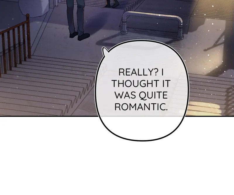 Read Eternal Love chapter 37.1 image 39 on Lezhin