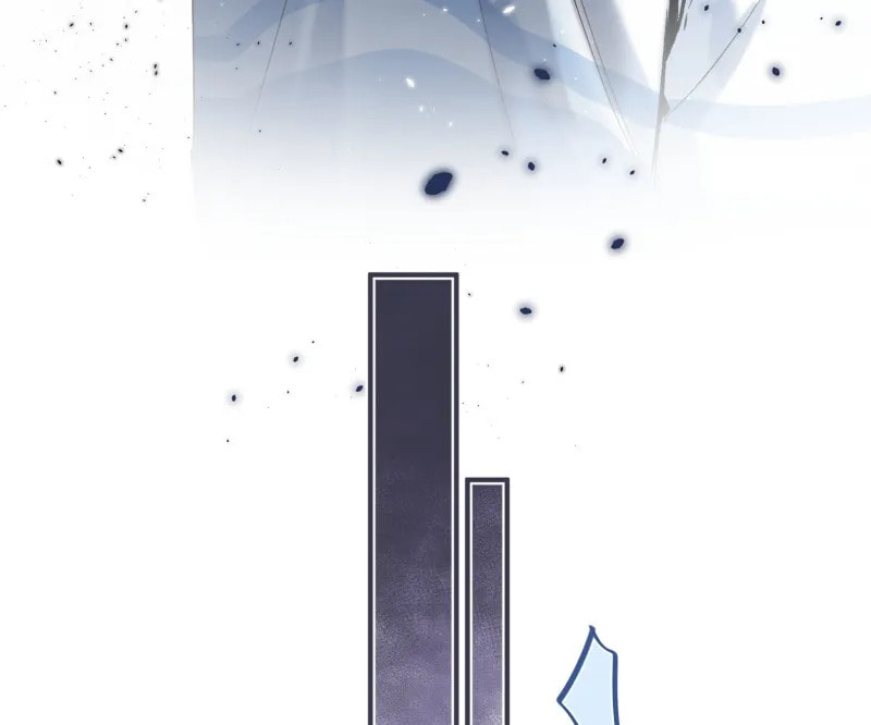 Read Eternal Love chapter 37.1 image 4 on Lezhin