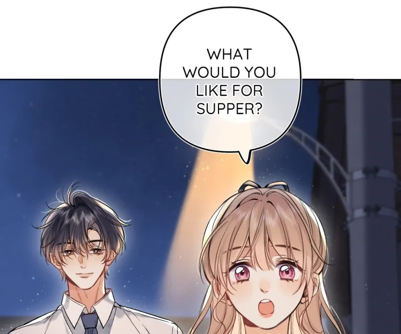 Read Eternal Love chapter 37.1 image 40 on Lezhin