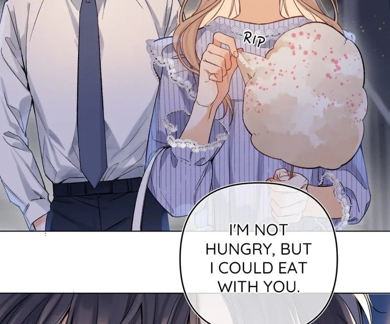 Read Eternal Love chapter 37.1 image 41 on Lezhin