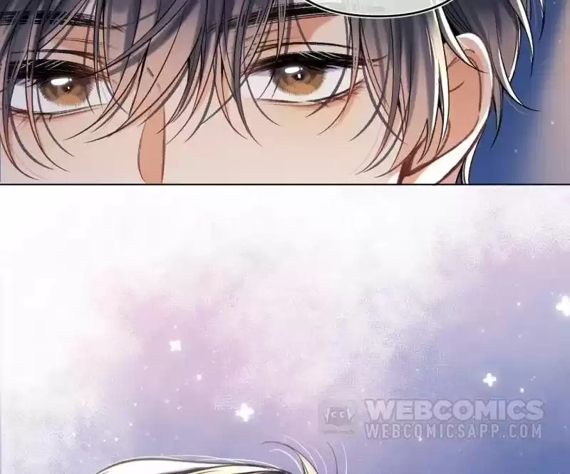 Read Eternal Love chapter 37.1 image 42 on Lezhin