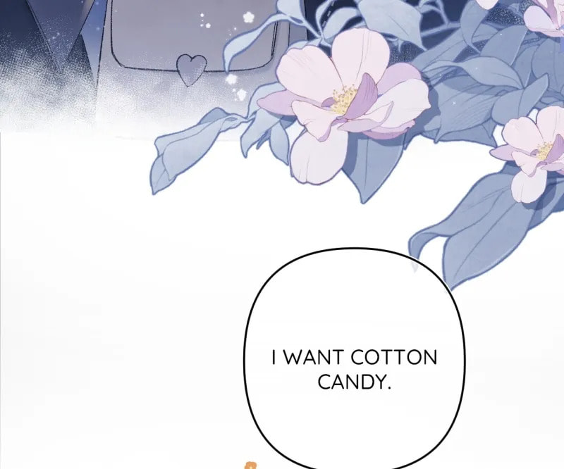 Read Eternal Love chapter 37.1 image 45 on Lezhin