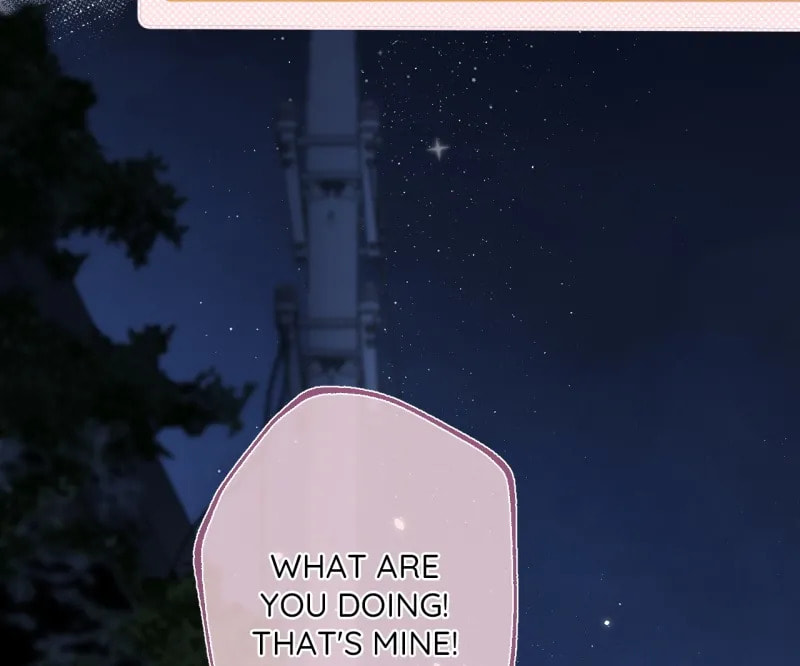 Read Eternal Love chapter 37.1 image 47 on Lezhin