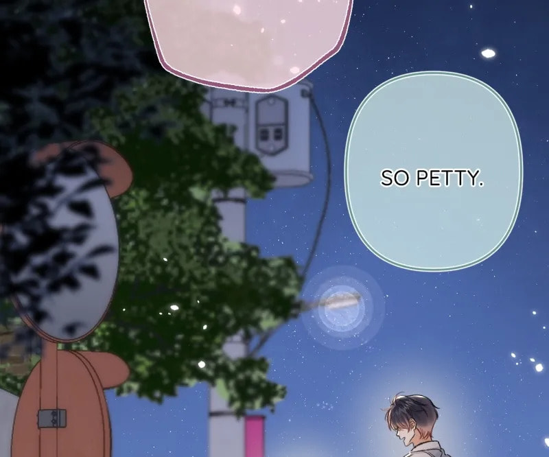 Read Eternal Love chapter 37.1 image 48 on Lezhin
