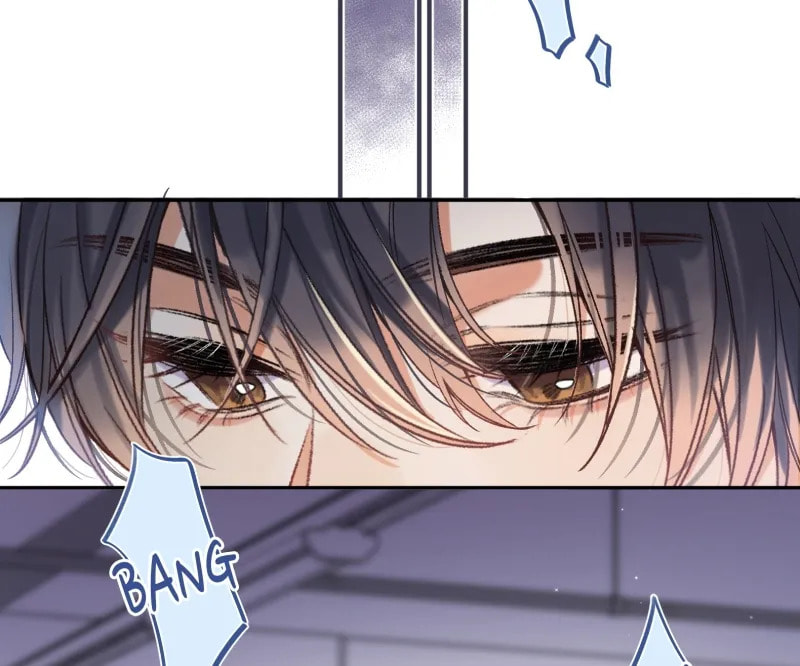 Read Eternal Love chapter 37.1 image 5 on Lezhin