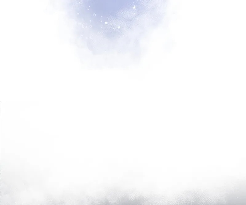 Read Eternal Love chapter 37.1 image 51 on Lezhin