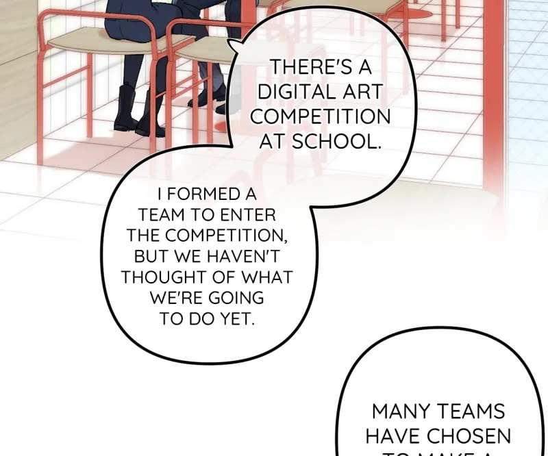 Read Eternal Love chapter 37.1 image 56 on Lezhin