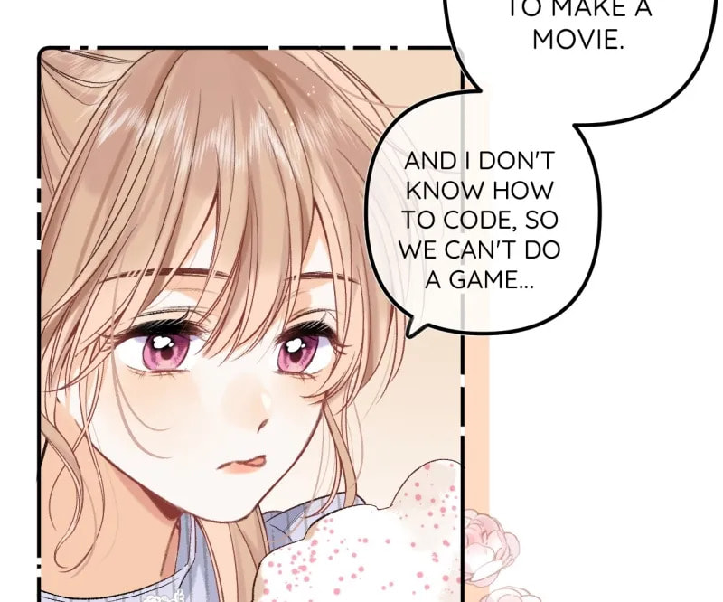 Read Eternal Love chapter 37.1 image 57 on Lezhin