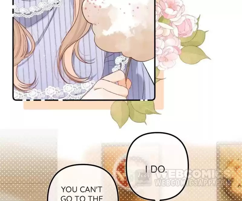 Read Eternal Love chapter 37.1 image 58 on Lezhin