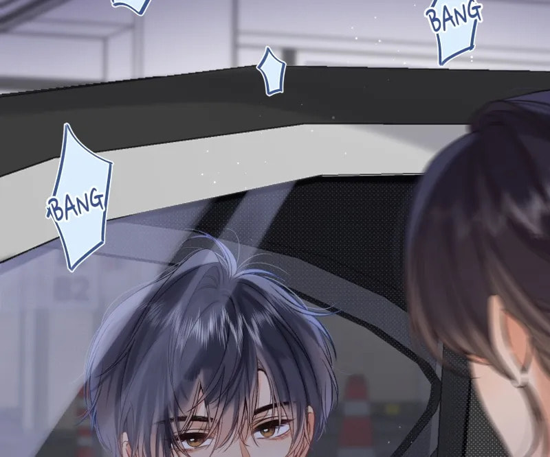Read Eternal Love chapter 37.1 image 6 on Lezhin