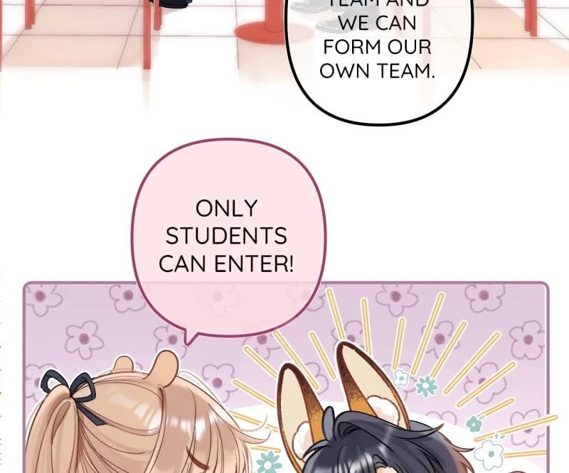 Read Eternal Love chapter 37.1 image 60 on Lezhin