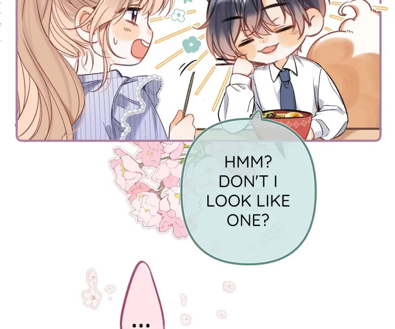 Read Eternal Love chapter 37.1 image 61 on Lezhin