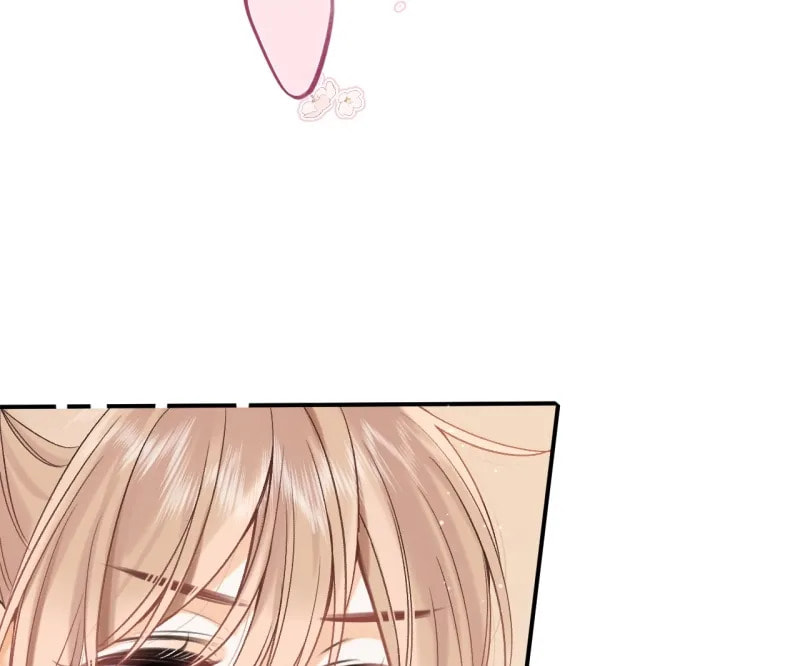 Read Eternal Love chapter 37.1 image 62 on Lezhin