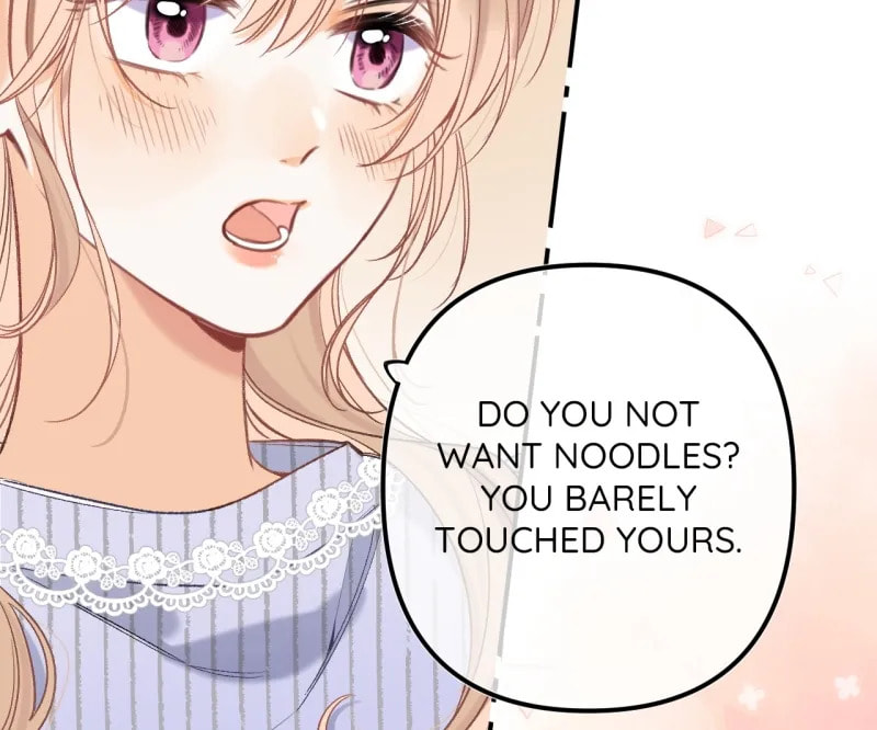 Read Eternal Love chapter 37.1 image 63 on Lezhin