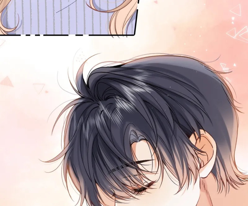 Read Eternal Love chapter 37.1 image 64 on Lezhin