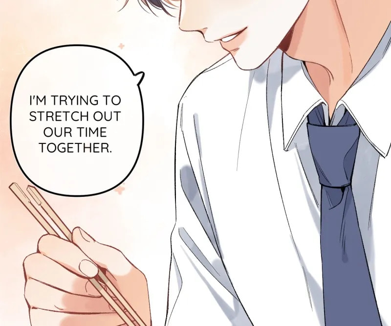 Read Eternal Love chapter 37.1 image 65 on Lezhin