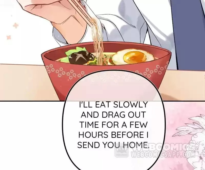 Read Eternal Love chapter 37.1 image 66 on Lezhin