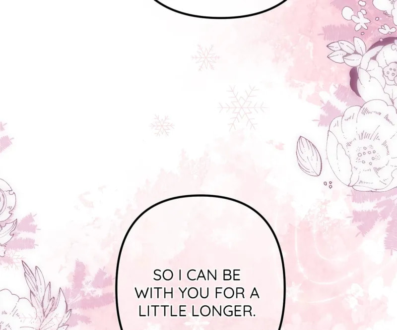 Read Eternal Love chapter 37.1 image 67 on Lezhin