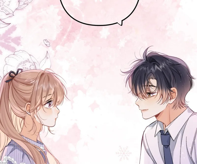Read Eternal Love chapter 37.1 image 68 on Lezhin