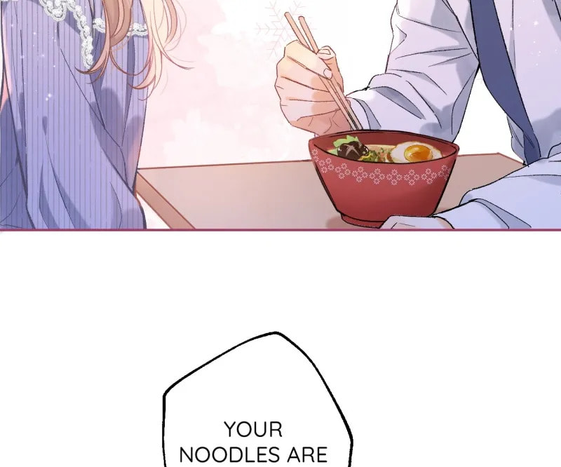 Read Eternal Love chapter 37.1 image 69 on Lezhin