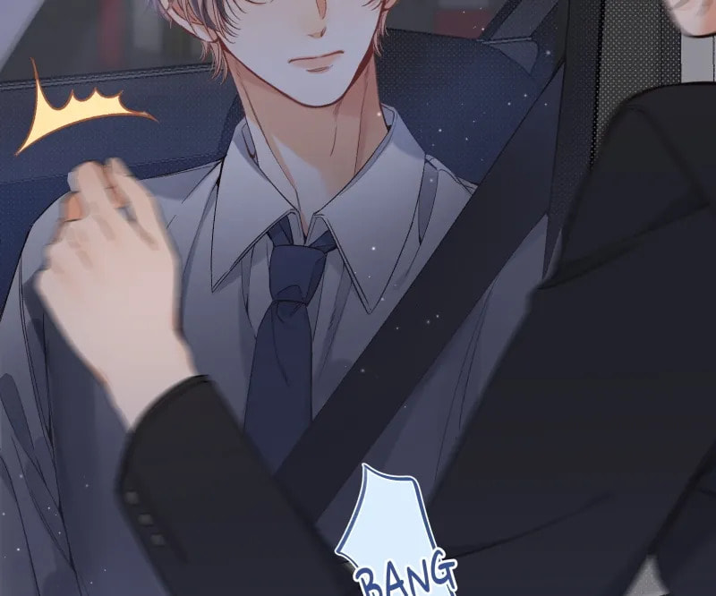 Read Eternal Love chapter 37.1 image 7 on Lezhin