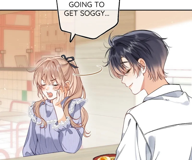 Read Eternal Love chapter 37.1 image 70 on Lezhin