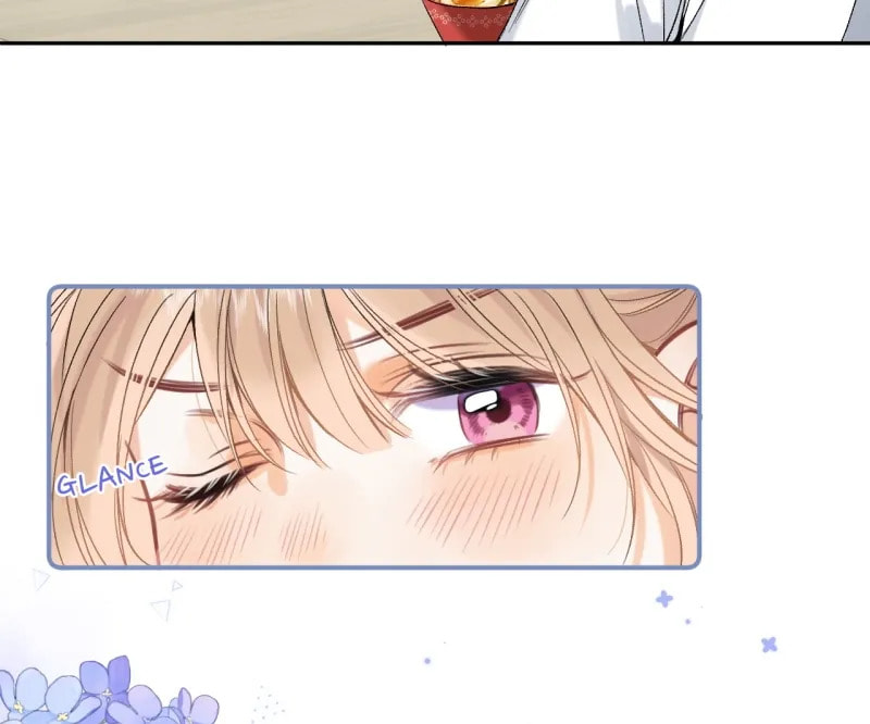 Read Eternal Love chapter 37.1 image 71 on Lezhin