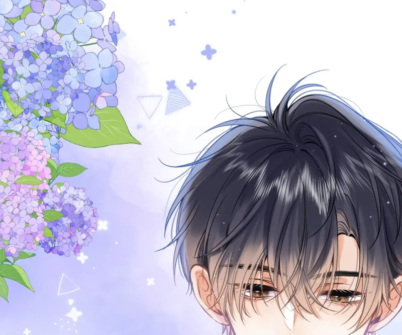 Read Eternal Love chapter 37.1 image 72 on Lezhin