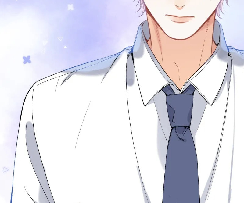 Read Eternal Love chapter 37.1 image 73 on Lezhin