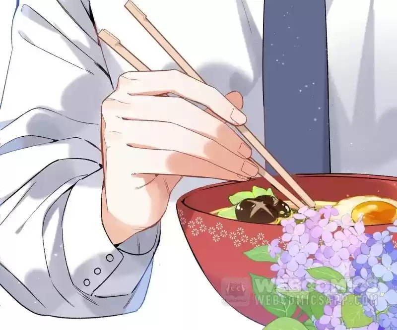 Read Eternal Love chapter 37.1 image 74 on Lezhin