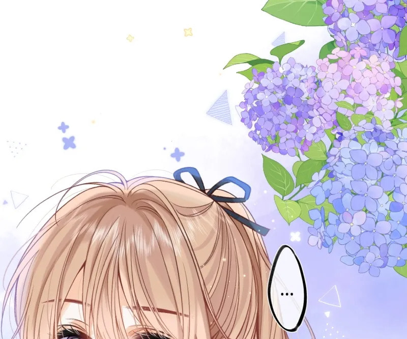 Read Eternal Love chapter 37.1 image 75 on Lezhin