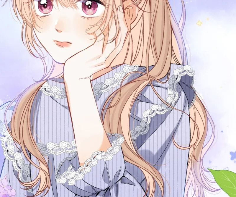 Read Eternal Love chapter 37.1 image 76 on Lezhin