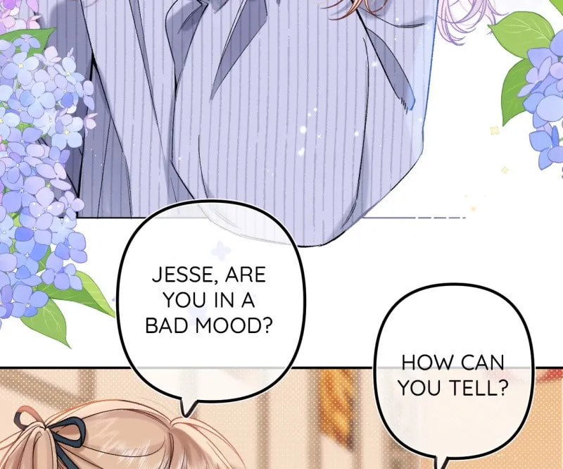 Read Eternal Love chapter 37.1 image 77 on Lezhin