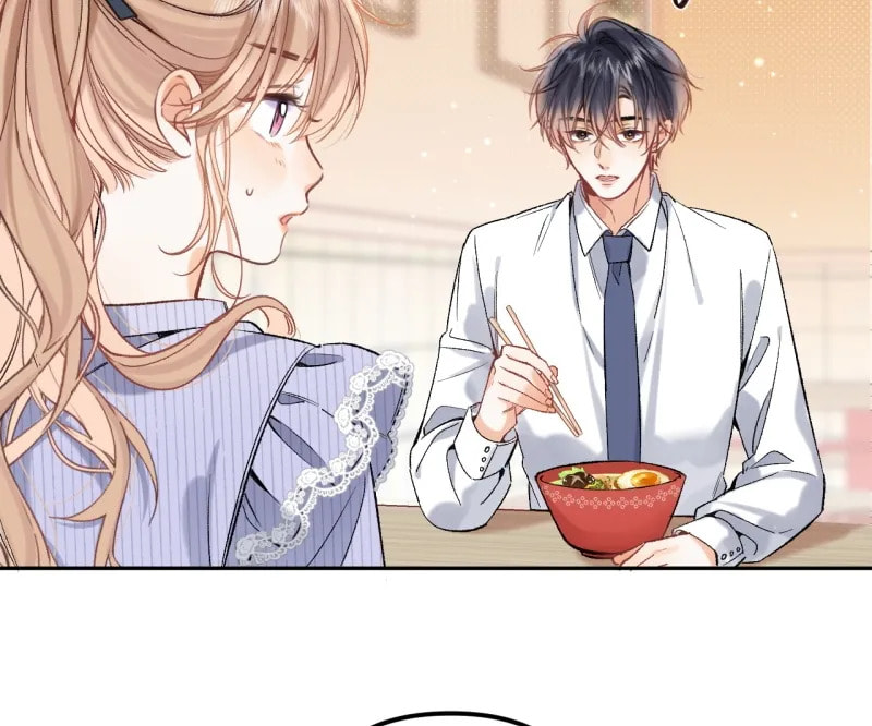 Read Eternal Love chapter 37.1 image 78 on Lezhin