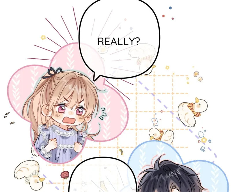 Read Eternal Love chapter 37.1 image 79 on Lezhin