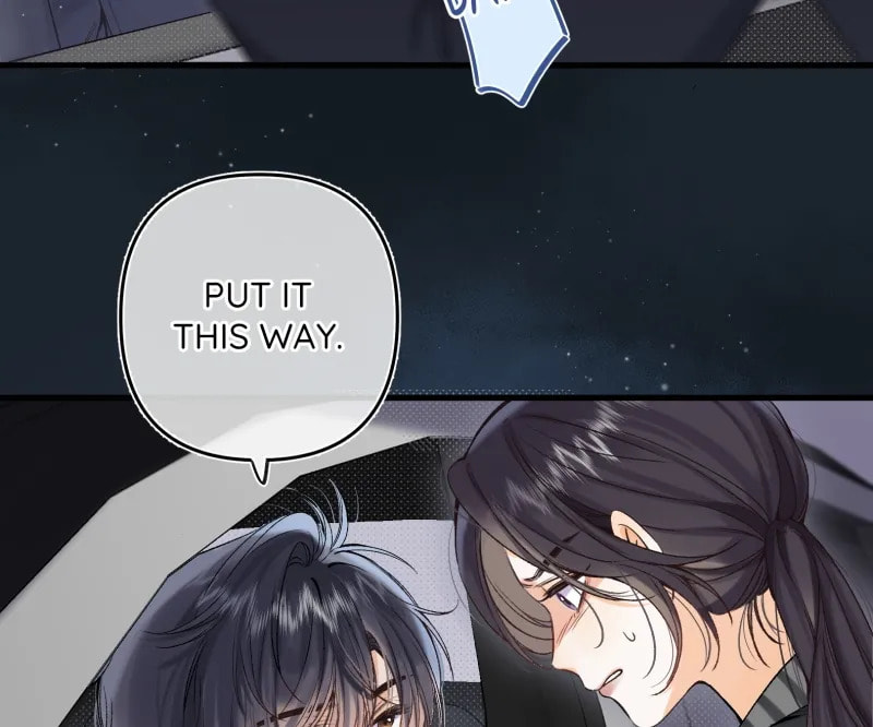 Read Eternal Love chapter 37.1 image 8 on Lezhin