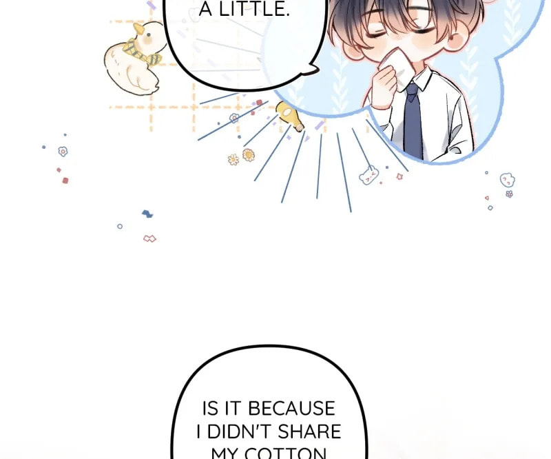 Read Eternal Love chapter 37.1 image 80 on Lezhin
