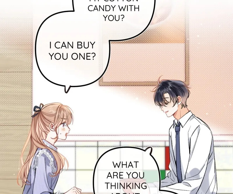 Read Eternal Love chapter 37.1 image 81 on Lezhin