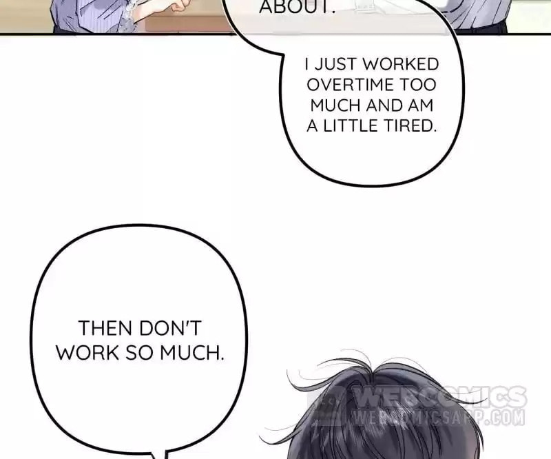 Read Eternal Love chapter 37.1 image 82 on Lezhin