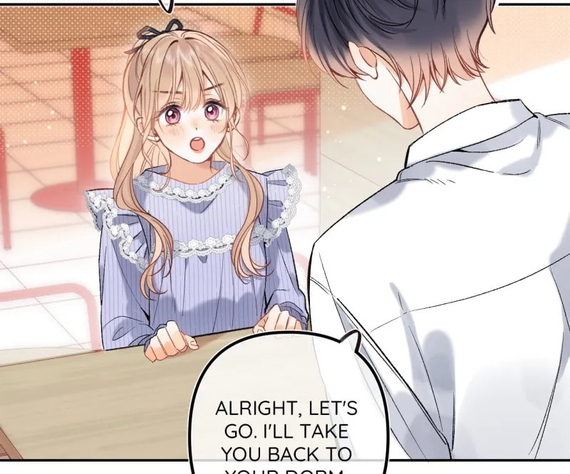 Read Eternal Love chapter 37.1 image 83 on Lezhin