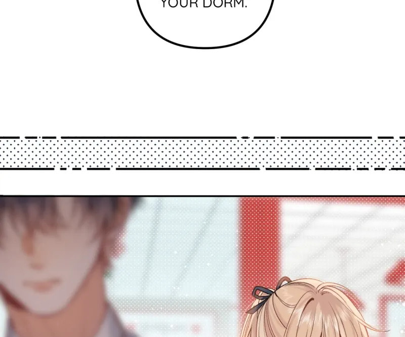 Read Eternal Love chapter 37.1 image 84 on Lezhin