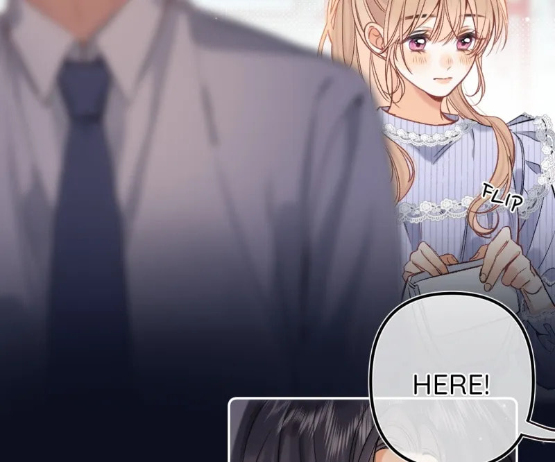 Read Eternal Love chapter 37.1 image 85 on Lezhin