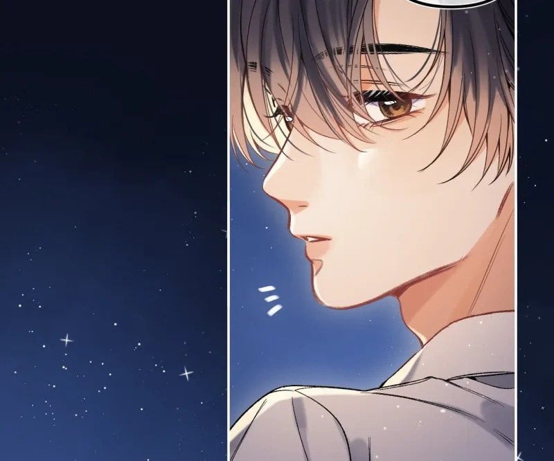 Read Eternal Love chapter 37.1 image 86 on Lezhin