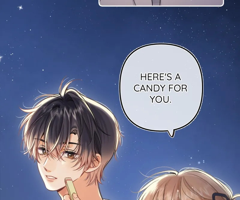Read Eternal Love chapter 37.1 image 87 on Lezhin