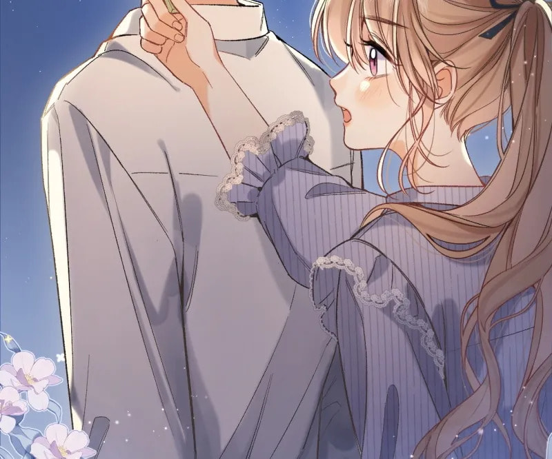 Read Eternal Love chapter 37.1 image 88 on Lezhin