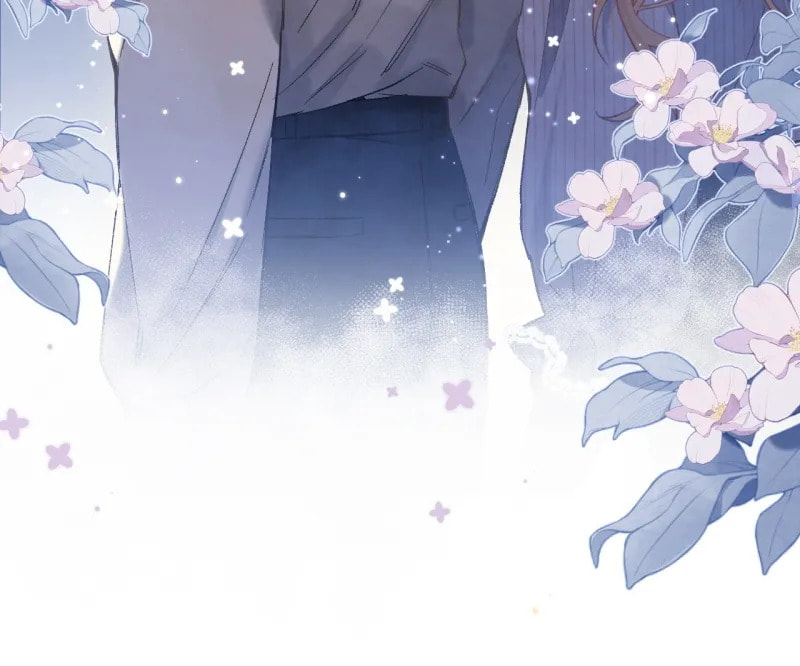 Read Eternal Love chapter 37.1 image 89 on Lezhin