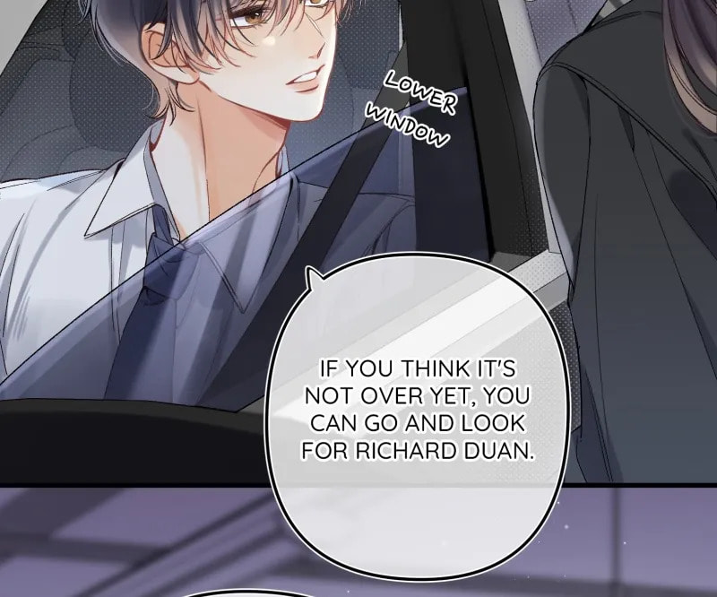 Read Eternal Love chapter 37.1 image 9 on Lezhin