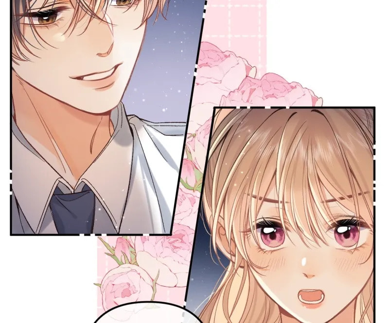 Read Eternal Love chapter 37.1 image 91 on Lezhin