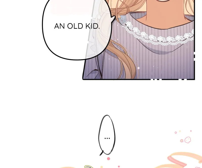 Read Eternal Love chapter 37.1 image 92 on Lezhin