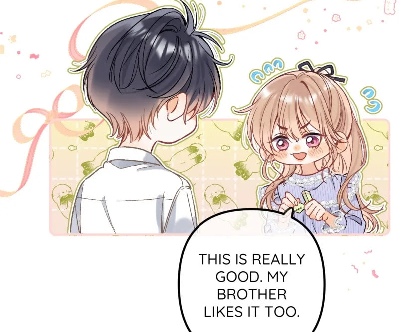 Read Eternal Love chapter 37.1 image 93 on Lezhin